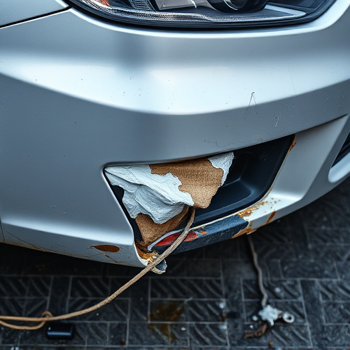 damaged-car-bumper-640x480-22052027.jpeg