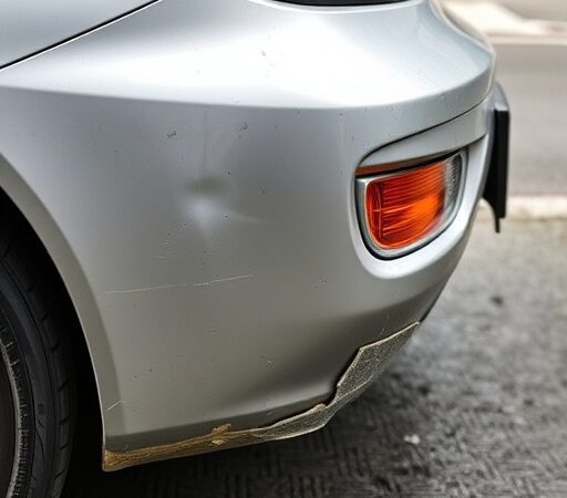 damaged-car-bumper-640x480-22222879.jpeg