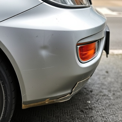 damaged-car-bumper-640x480-22222879.jpeg