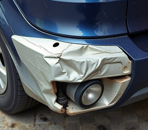 damaged-car-bumper-640x480-22358881.jpeg