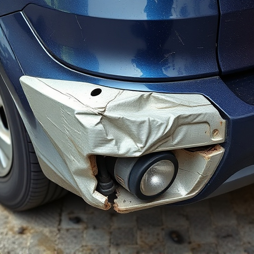 damaged-car-bumper-640x480-22358881.jpeg