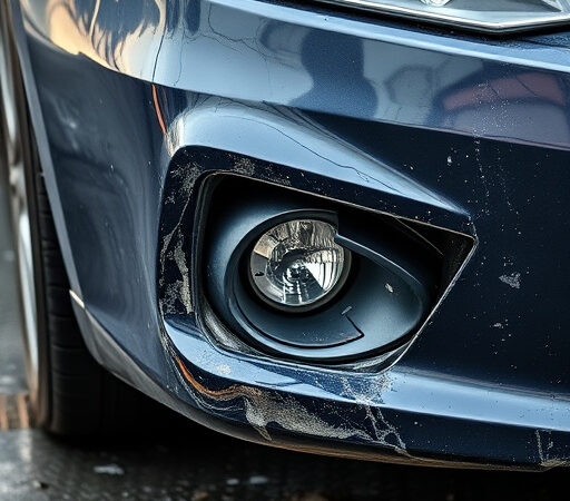 damaged-car-bumper-640x480-22380175.jpeg