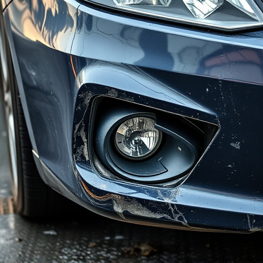 damaged-car-bumper-640x480-22380175.jpeg