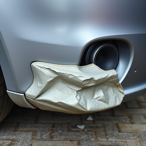 damaged-car-bumper-640x480-22655350.jpeg
