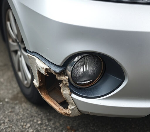 damaged-car-bumper-640x480-22772756.jpeg