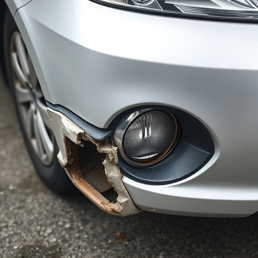 damaged-car-bumper-640x480-22772756.jpeg