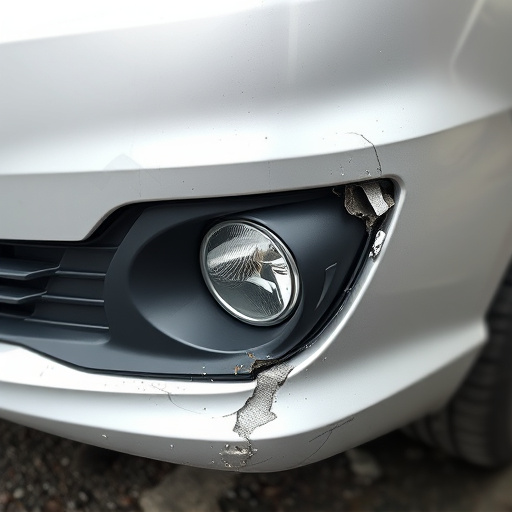 damaged-car-bumper-640x480-22841548.jpeg