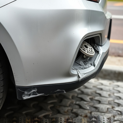 damaged-car-bumper-640x480-2328247.jpeg