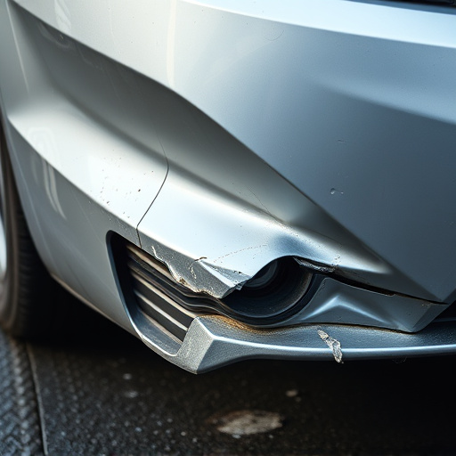 damaged-car-bumper-640x480-23372084.jpeg