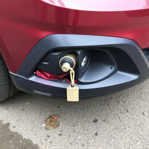 damaged-car-bumper-640x480-23398882.jpeg