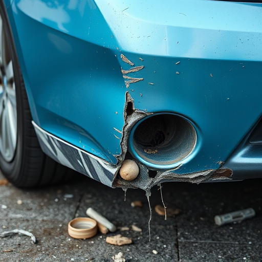 damaged-car-bumper-640x480-23454288.jpeg