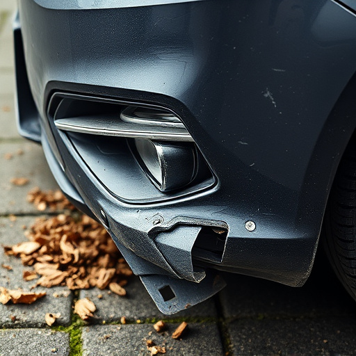 damaged-car-bumper-640x480-23485319.jpeg