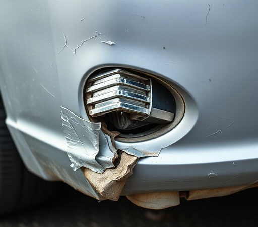 damaged-car-bumper-640x480-23488714.jpeg