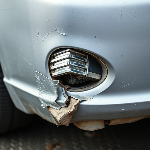 damaged-car-bumper-640x480-23488714.jpeg