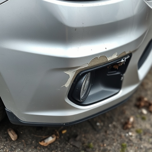 damaged-car-bumper-640x480-23741033.jpeg