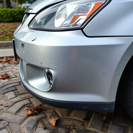 damaged-car-bumper-640x480-23754519.jpeg