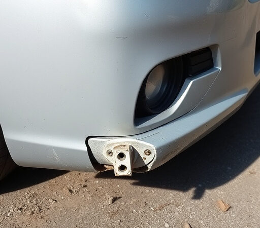 damaged-car-bumper-640x480-23786993.jpeg