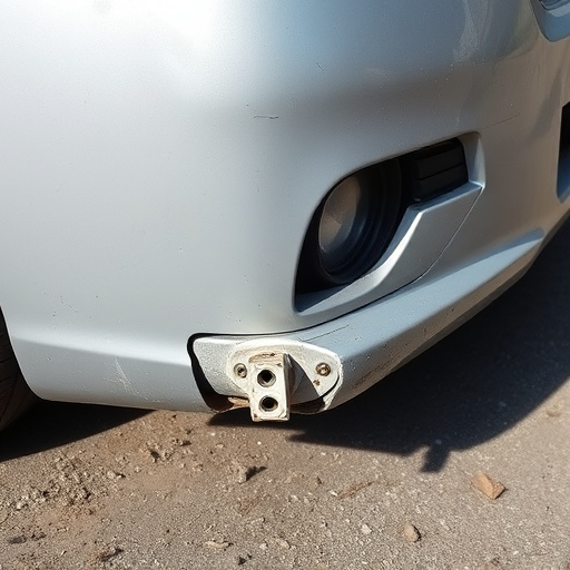 damaged-car-bumper-640x480-23786993.jpeg
