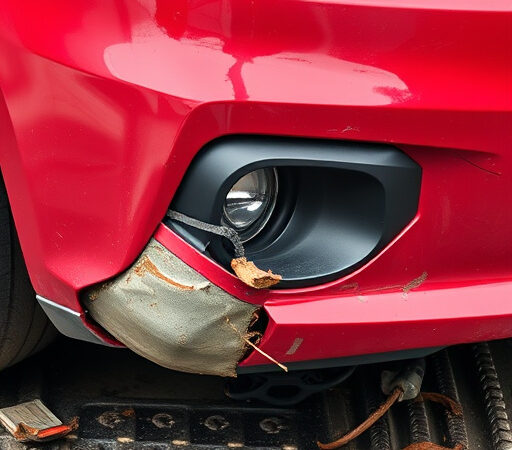 damaged-car-bumper-640x480-23953851.jpeg