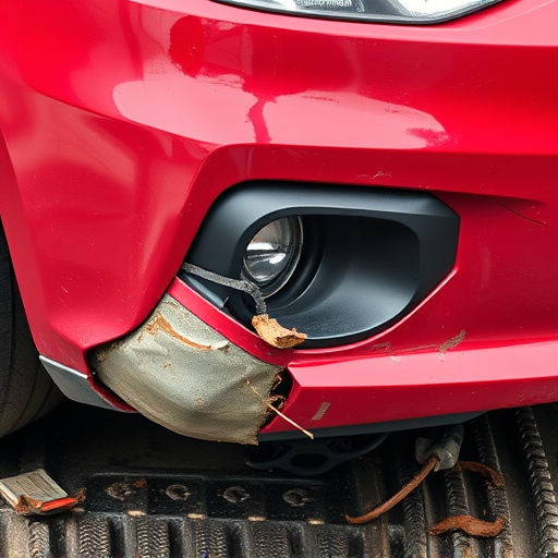 damaged-car-bumper-640x480-23953851.jpeg