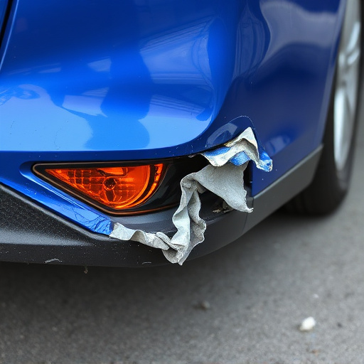 damaged-car-bumper-640x480-23988366.jpeg