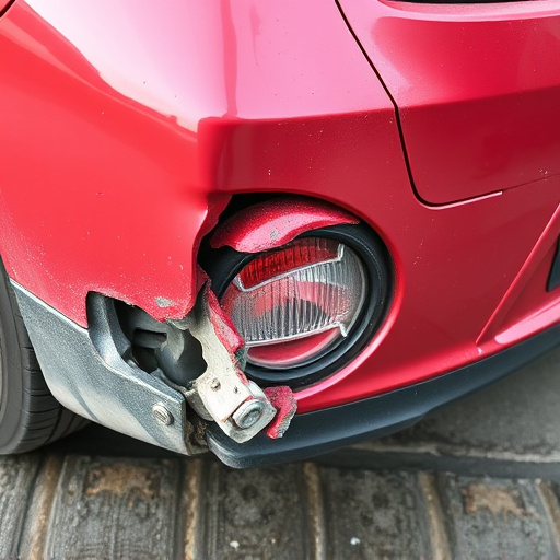 damaged-car-bumper-640x480-24135696.jpeg
