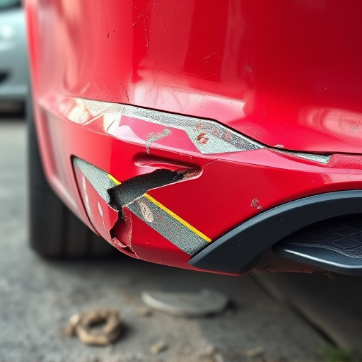 damaged-car-bumper-640x480-24285603.jpeg