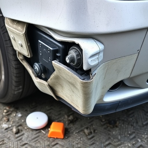 damaged-car-bumper-640x480-2472039.jpeg