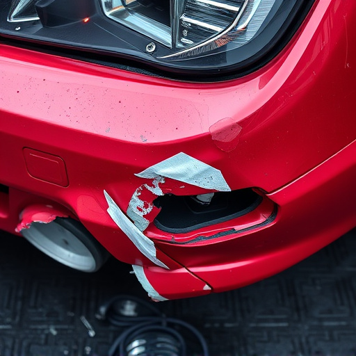 damaged-car-bumper-640x480-24742410.jpeg