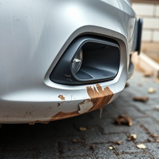 damaged-car-bumper-640x480-25041352.jpeg