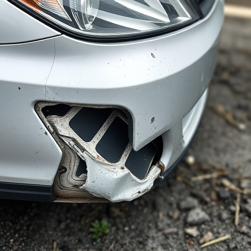 damaged-car-bumper-640x480-2513813.jpeg