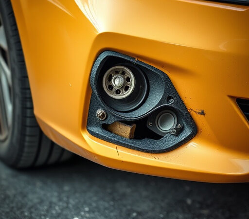 damaged-car-bumper-640x480-25596446.jpeg