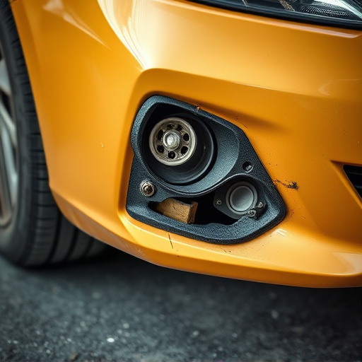 damaged-car-bumper-640x480-25596446.jpeg