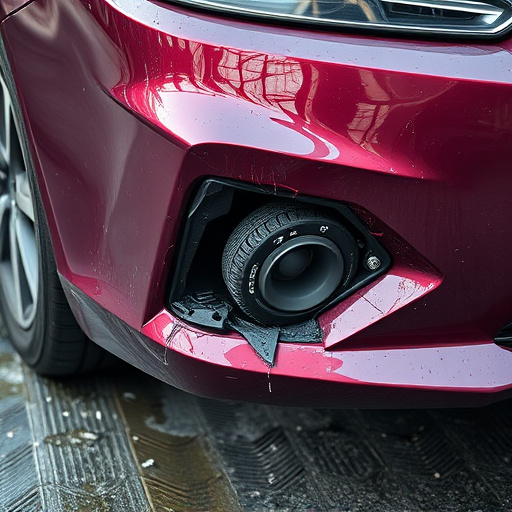 damaged-car-bumper-640x480-25653811.jpeg