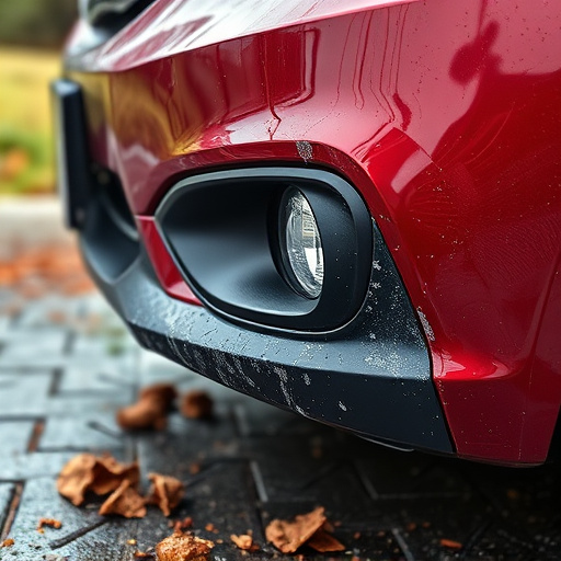 damaged-car-bumper-640x480-25674984.jpeg