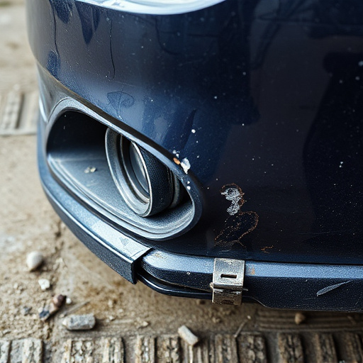 damaged-car-bumper-640x480-2567916.jpeg