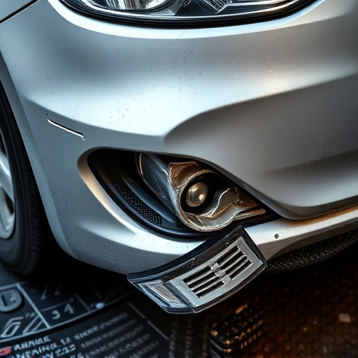 damaged-car-bumper-640x480-25883867.jpeg