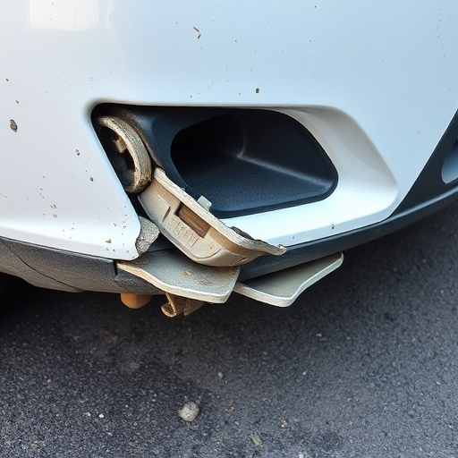 damaged-car-bumper-640x480-26230023.jpeg