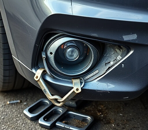 damaged-car-bumper-640x480-26568648.jpeg