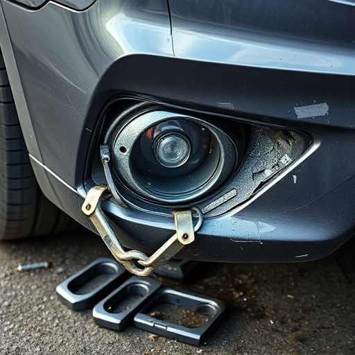 damaged-car-bumper-640x480-26568648.jpeg