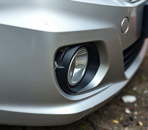 damaged-car-bumper-640x480-27012771.jpeg