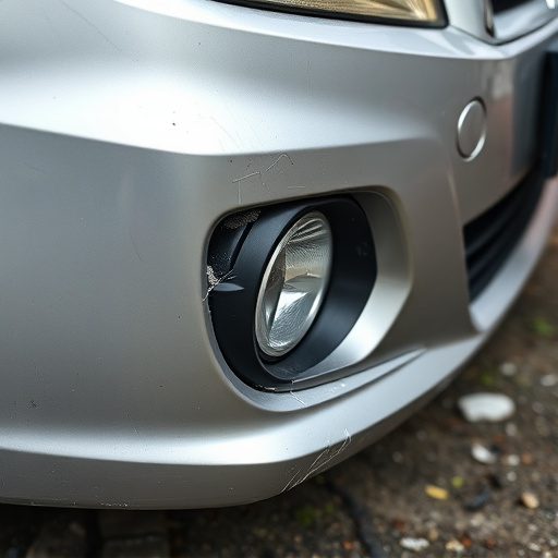 damaged-car-bumper-640x480-27012771.jpeg