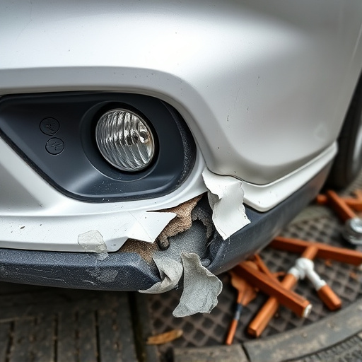 damaged-car-bumper-640x480-27123930.jpeg