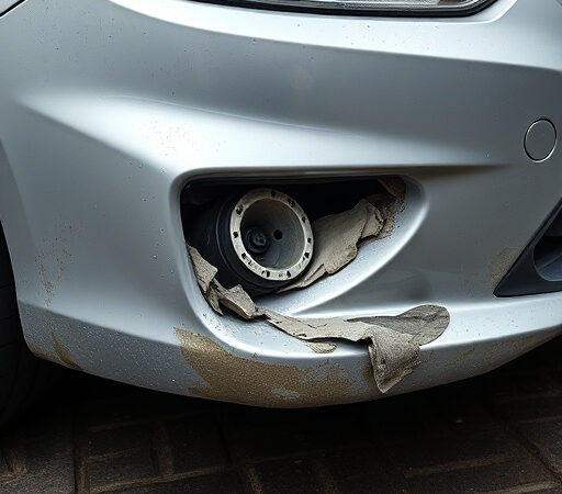 damaged-car-bumper-640x480-27185124.jpeg