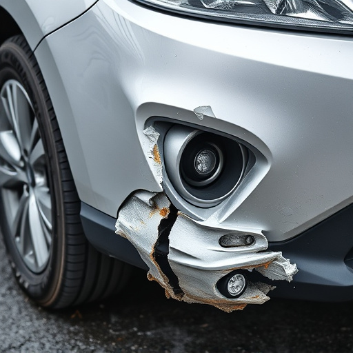 damaged-car-bumper-640x480-27224695.jpeg
