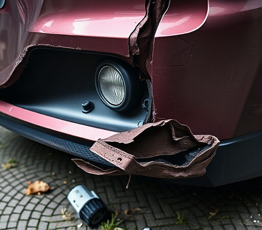 damaged-car-bumper-640x480-28139815.jpeg