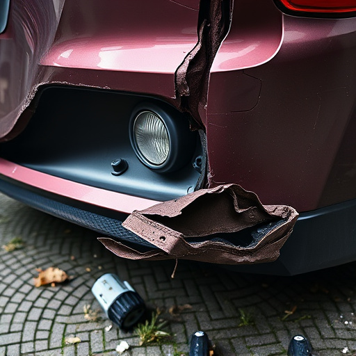 damaged-car-bumper-640x480-28139815.jpeg