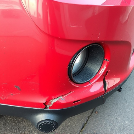 damaged-car-bumper-640x480-2815228.jpeg