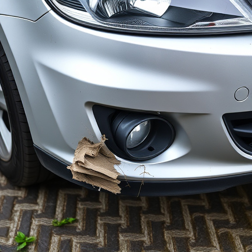 damaged-car-bumper-640x480-28179567.jpeg