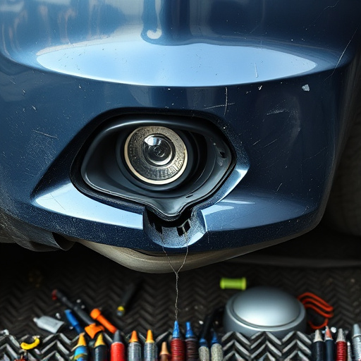 damaged-car-bumper-640x480-28207609.jpeg